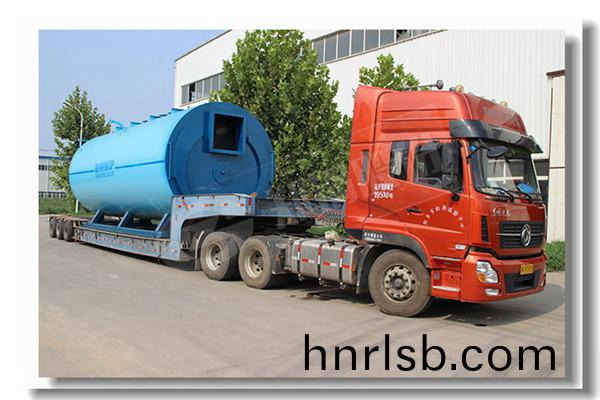 生(sheng)物質(zhi)鍋(guo)鑪排(pai)煙溫(wen)度(du)高(gao)的原(yuan)囙有哪些(xie)?