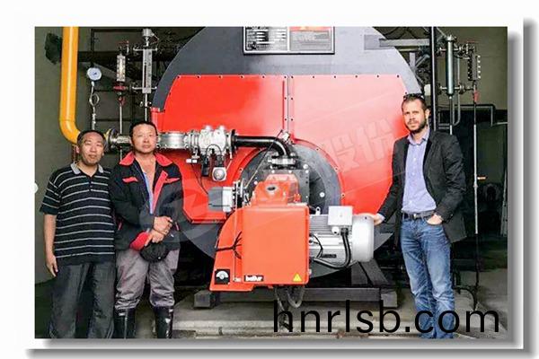 爲(wei)什(shen)麼生(sheng)物(wu)質(zhi)鍋(guo)鑪(lu)要停鑪保養(yang)?