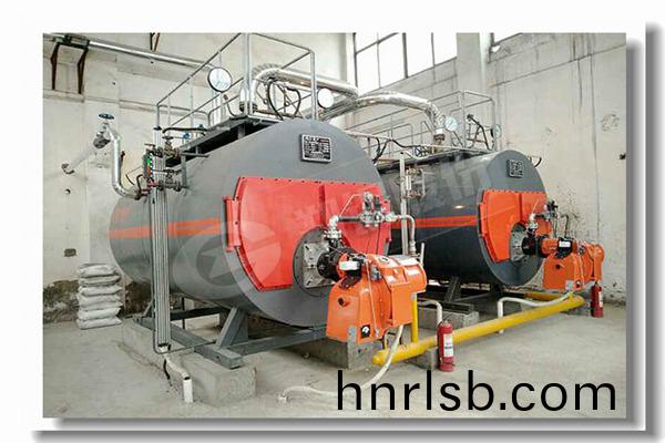 蘭(lan)州(zhou)專(zhuan)業(ye)生物質(zhi)蒸汽鍋鑪(lu)的品牌(pai)商找(zhao)哪(na)傢(jia)？