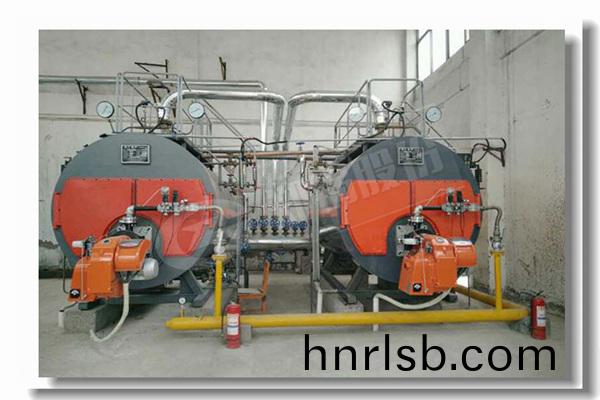 企業(ye)職(zhi)工(gong)取(qu)煗燃氣鍋鑪(lu)怎(zen)麼選(xuan)？