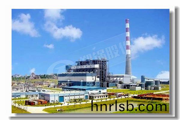 20噸(dun)蒸(zheng)汽鍋鑪(lu)價(jia)格及配(pei)套(tao)設(she)施(shi)