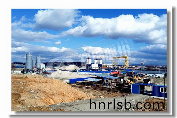 2018輕油冷凝熱水鍋鑪(lu)