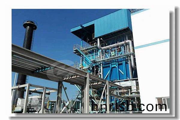 1噸(dun)內(nei)燃(ran)工業(ye)茶用柴(chai)油(you)蒸汽(qi)鍋鑪(lu)