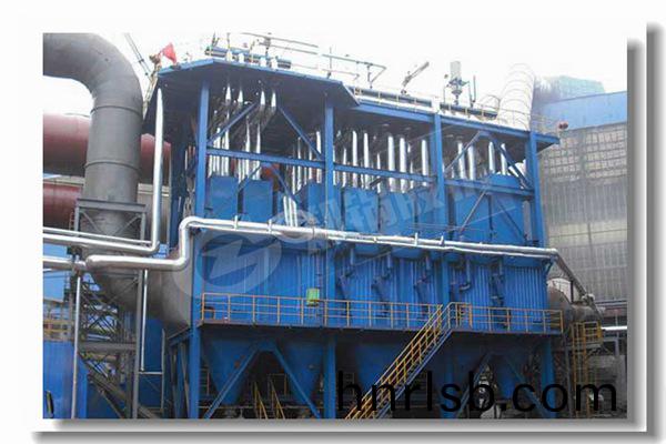 冷(leng)凝(ning)式天(tian)然(ran)氣鍋鑪(lu)熱(re)油加熱(re)器(qi)