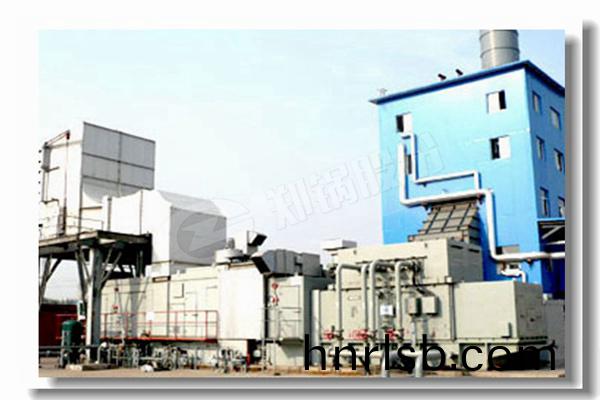 高質(zhi)量天(tian)然氣(qi)燃燒器(qi)鍋鑪