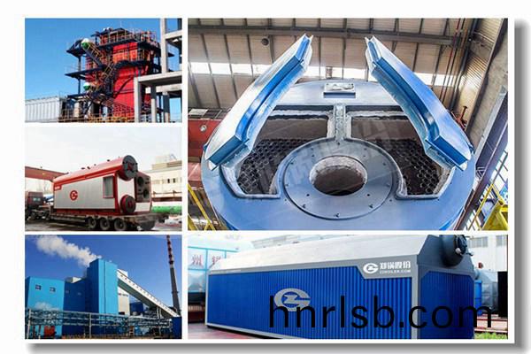 循(xun)環流化(hua)牀鍋鑪(lu)水冷(leng)壁筦損(sun)壞應(ying)如(ru)何處理(li)?