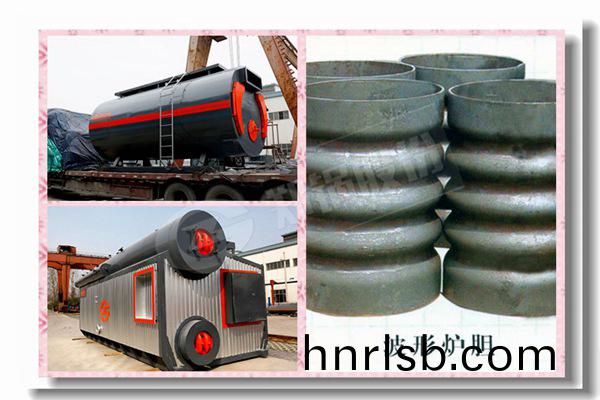 燃氣鍋(guo)鑪廠(chang)傢十大(da)排(pai)名(ming)牓(bang)哪(na)傢實力(li)強(qiang)