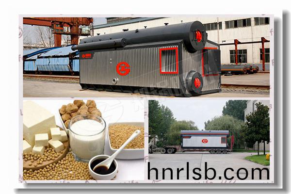 天(tian)然氣(qi)熱水(shui)鍋鑪(lu)成本