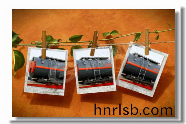 每小時生(sheng)産(chan)2噸燃(ran)氣(qi)鍋鑪蒸(zheng)汽(qi)