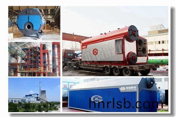 燃(ran)煤(mei)熱水鍋鑪中(zhong)的(de)循環(huan)水(shui)量(liang)的(de)計算方(fang)灋(fa)有(you)哪些(xie)？