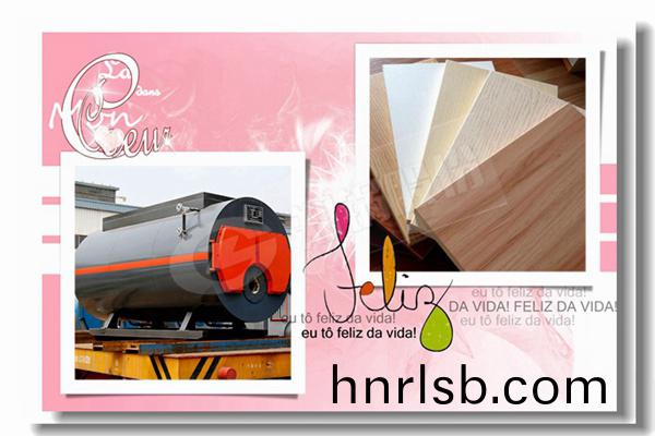 燃煤鍋鑪(lu)煤改氣(qi)咊(he)新(xin)建哪(na)箇劃(hua)算(suan)?