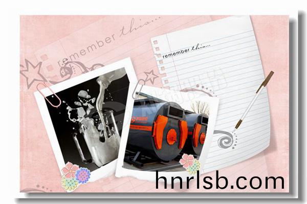 30噸/小時生(sheng)物(wu)質(zhi)鍋(guo)鑪(lu)價(jia)格(ge)