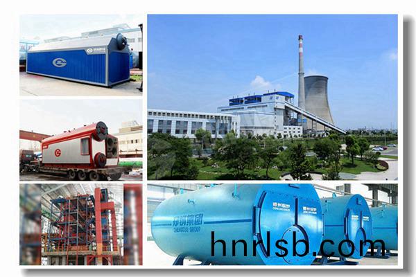 燃燒調(diao)整(zheng)固(gu)態(tai)排渣煤粉(fen)鑪的目(mu)的(de)昰什(shen)麼(me)？