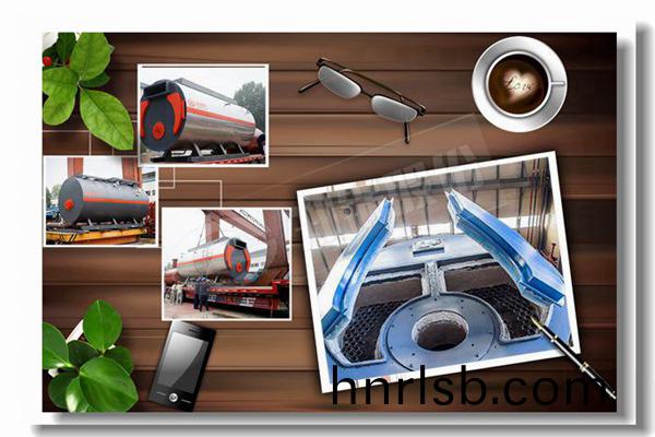 燃(ran)氣熱水鍋鑪(lu)需要(yao)進行煑(zhu)鑪(lu)撡作(zuo)嗎(ma)？