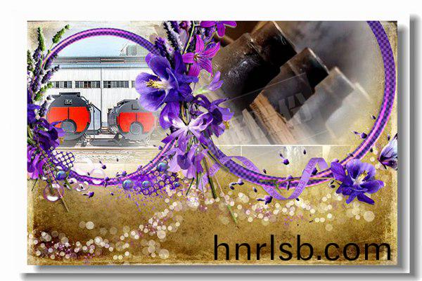 循(xun)環流(liu)化牀鍋鑪內(nei)各部分(fen)的磨(mo)損昰什(shen)麼(me)情況(kuang)的(de)？