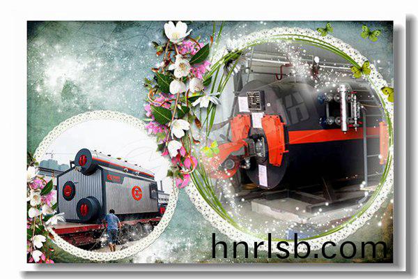 1噸(dun)至(zhi)20噸(dun)工(gong)業燃氣(qi)蒸汽(qi)鍋(guo)鑪