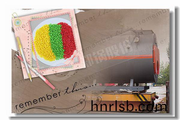 大型燃(ran)氣鍋鑪生(sheng)産(chan)廠(chang)傢價格(ge)行情(qing)怎(zen)麼(me)樣(yang)？