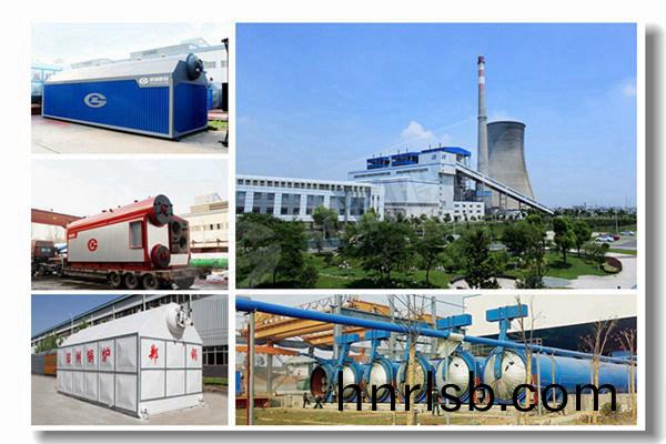 提供(gong)有(you)關(guan)鍋鑪的詳(xiang)細信息(xi)