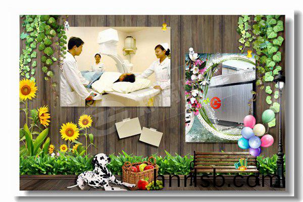 北(bei)方(fang)邦(bang)啤酒(jiu)行(xing)業的8噸(dun)蒸汽(qi)鍋(guo)鑪