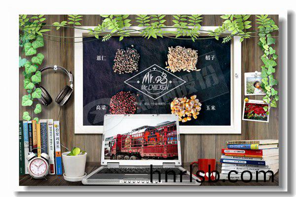 臥(wo)式燃(ran)油(you)燃(ran)氣(qi)工(gong)業(ye)蒸汽(qi)鍋(guo)鑪