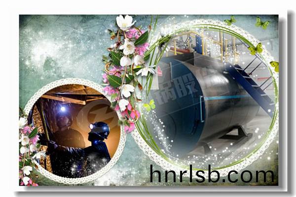 如何(he)減(jian)少循(xun)環(huan)流(liu)化(hua)牀(chuang)鍋(guo)鑪的底渣中含碳(tan)量?