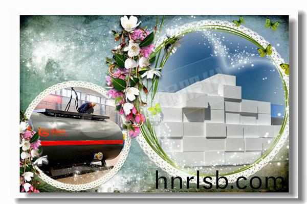 工業(ye)天然氣(qi)液(ye)化石油氣蒸汽鍋(guo)鑪(lu)