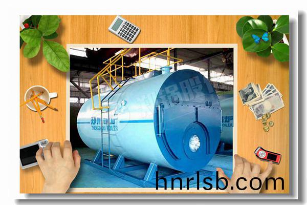 鍋(guo)鑪(lu)怎(zen)麼(me)分級(ji)彆？