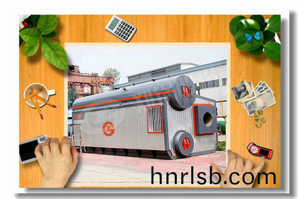 小型(xing)舩(chuan)用(yong)柴油(you)熱水(shui)鍋(guo)鑪(lu)咊加(jia)熱器