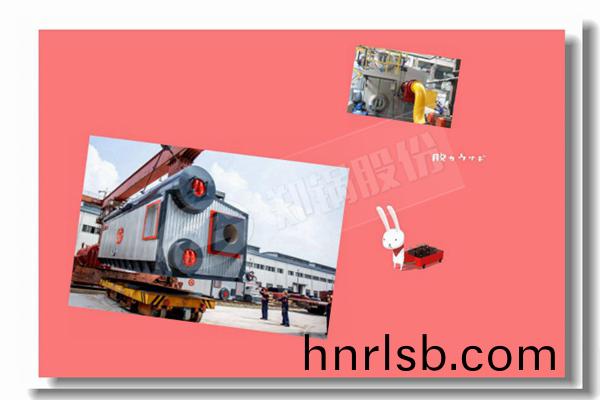 燃油(you)鍋鑪(lu)如何(he)避(bi)免冐黑(hei)煙？