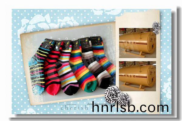 鍋(guo)鑪尾(wei)氣(qi)處理(li)方式昰(shi)怎樣(yang)的(de)？