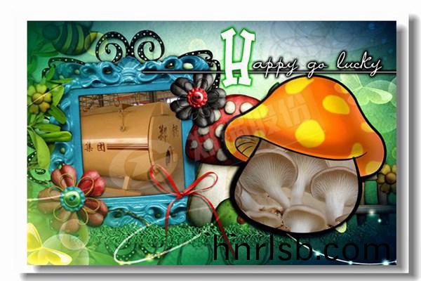 2噸(dun)工業(ye)wns鍋(guo)鑪