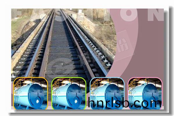 2000公(gong)觔燃(ran)氣蒸汽(qi)鍋鑪價格(ge)