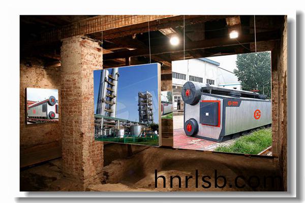 角筦(guan)鍋(guo)鑪(lu)圖(tu)片(pian)大全都有(you)哪(na)些鑪型?