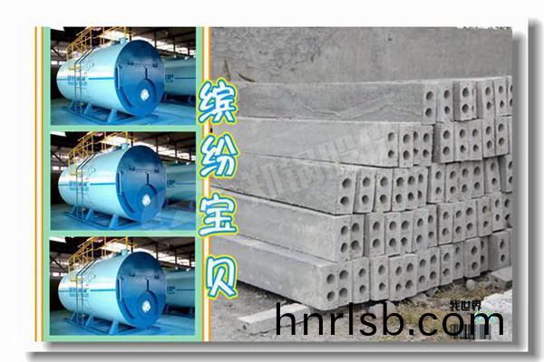 蒸(zheng)汽(qi)鍋(guo)鑪(lu)吹掃排放(fang)接(jie)收(shou)器(qi)的(de)類(lei)型(xing)