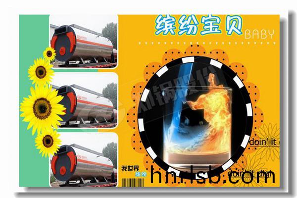 3噸(dun)4噸5噸(dun)蒸(zheng)汽鍋鑪