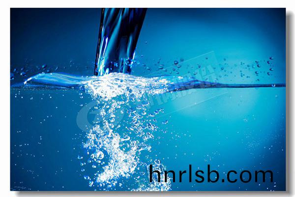 低價(jia)生(sheng)物質顆(ke)粒(li)燃料(liao)蒸(zheng)汽鍋(guo)鑪