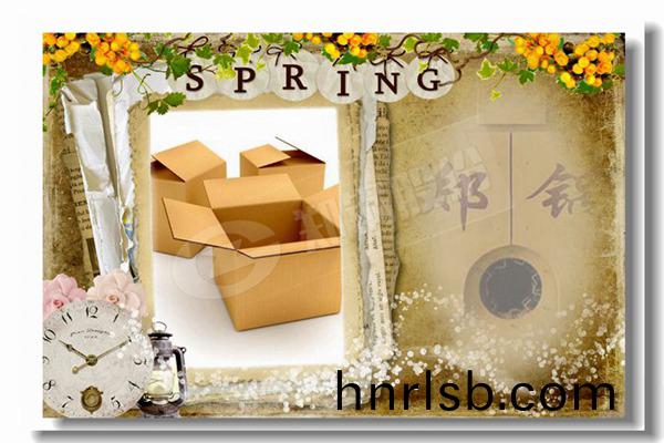 6噸/小(xiao)時(shi)液化石(shi)油氣(qi)蒸汽鍋鑪(lu)