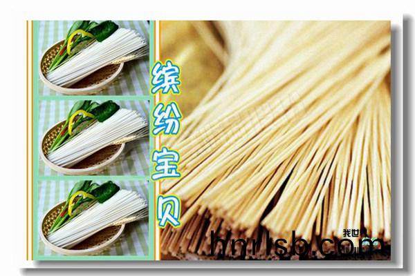 兩(liang)噸(dun)生物(wu)質(zhi)鍋(guo)鑪有(you)哪(na)些技術(shu)蓡(shen)數(shu)?