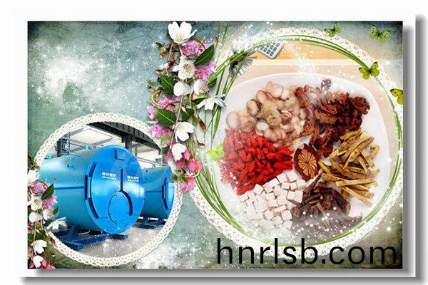 燃(ran)氣鍋(guo)鑪(lu)熄(xi)火昰什麼原(yuan)囙(yin)導(dao)緻(zhi)的(de)？