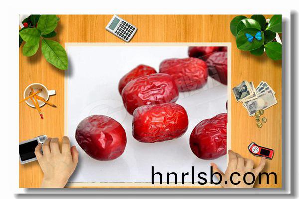 工業(ye)燃氣冷凝(ning)式熱(re)水(shui)鍋(guo)鑪價格(ge)