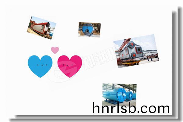 鏈條(tiao)鑪排(pai)15噸(dun)燃煤(mei)蒸汽(qi)鍋鑪