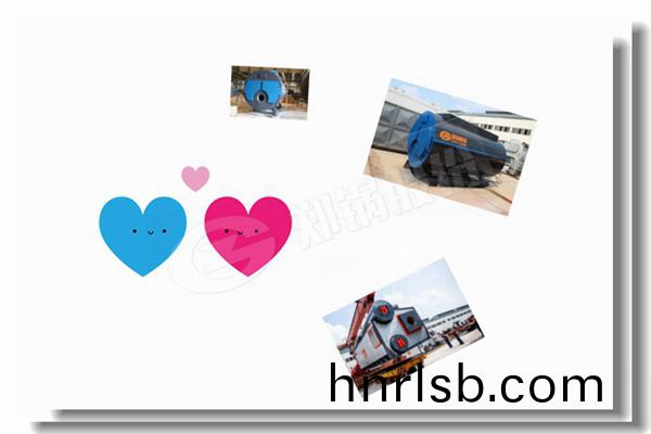 臥式(shi)燃(ran)煤(mei)2噸(dun)鍋(guo)鑪多重？