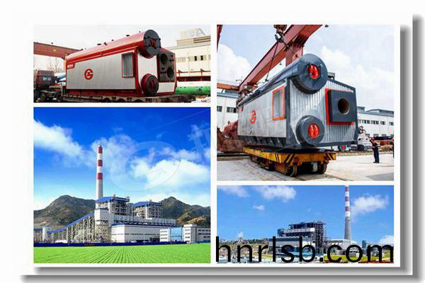 專業生産(chan)燃(ran)氣油鍋(guo)鑪廠(chang)傢有哪(na)些？