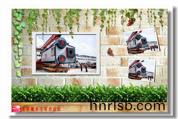 燃(ran)氣鍋鑪(lu)迴(hui)收鍋鑪燃(ran)氣(qi)排(pai)放(fang)控(kong)製