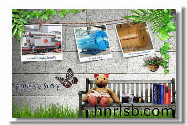 廣(guang)東燃(ran)氣蒸汽鍋(guo)鑪(lu)多少(shao)錢(qian)？