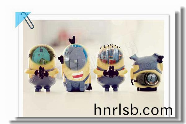 重(zhong)油(you)燃(ran)氣燃(ran)料(liao)熱(re)水(shui)蒸(zheng)汽鍋鑪(lu)