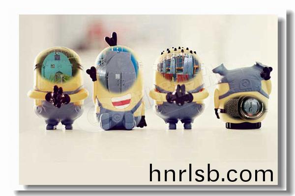 住宅(zhai)熱(re)水(shui)鍋鑪(lu)控製煗(nuan)通空(kong)調(diao)供(gong)煗(nuan)