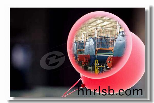 多燃(ran)料鍋鑪(lu)有哪(na)些(xie)種(zhong)類(lei)？