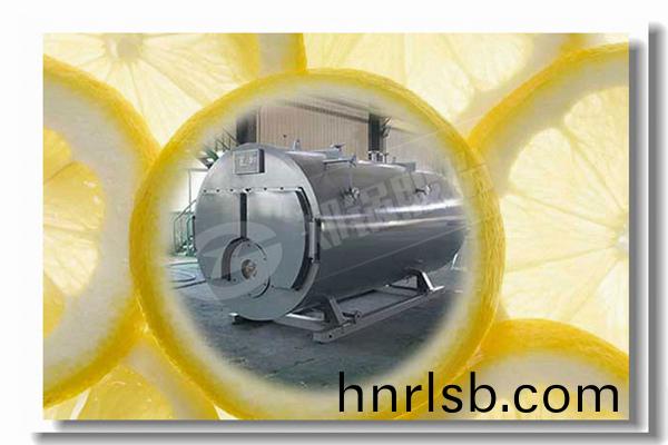 蒸(zheng)汽(qi)鍋鑪燒(shao)煙煤(mei)與(yu)無煙(yan)煤比較(jiao)有(you)什(shen)麼區彆(bie)？