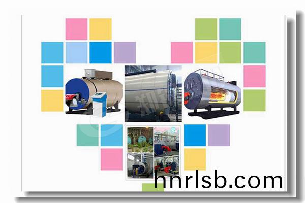 3噸(dun)容(rong)量固體(ti)燃(ran)料(liao)鍋鑪工業(ye)鍋(guo)鑪